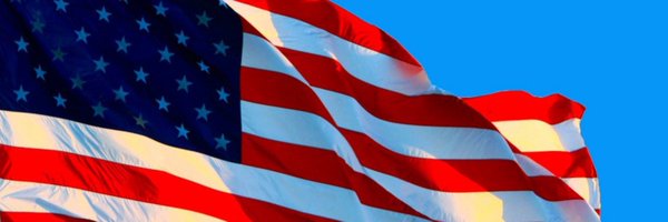 MitchLFL Profile Banner