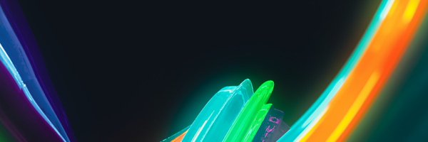 jon1st Profile Banner