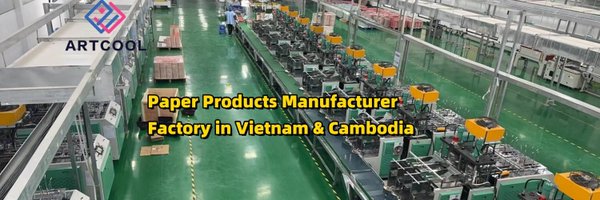 artcoolparty Profile Banner