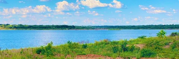 IntrovertLesley Profile Banner