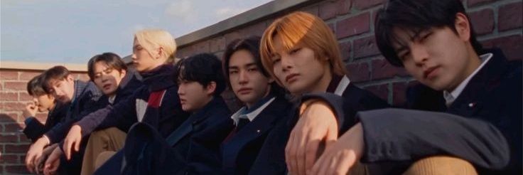 skz4dep's profile banner image
