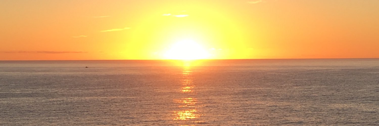 angescheck's profile banner image
