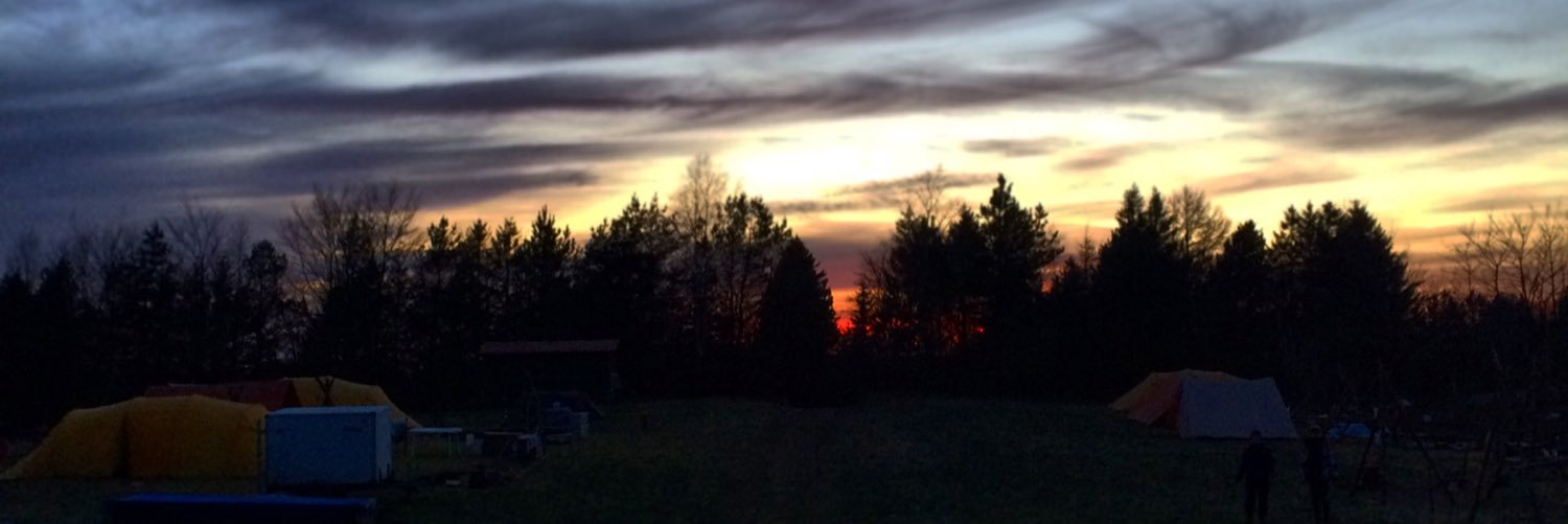 ChristianBdk's profile banner image