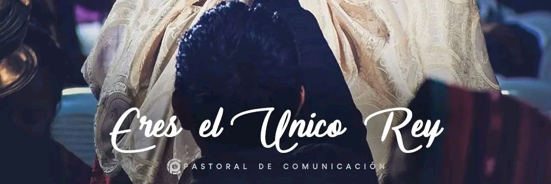Brayan_Nieto08's profile banner image