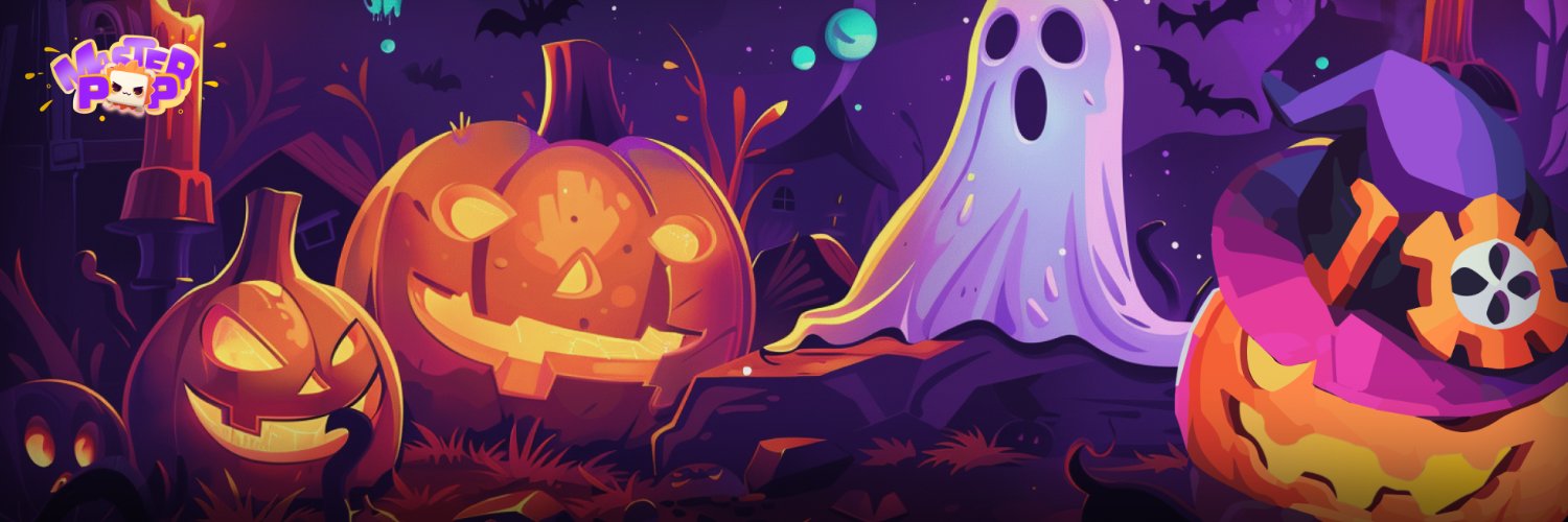 MasterPop 🟦 banner