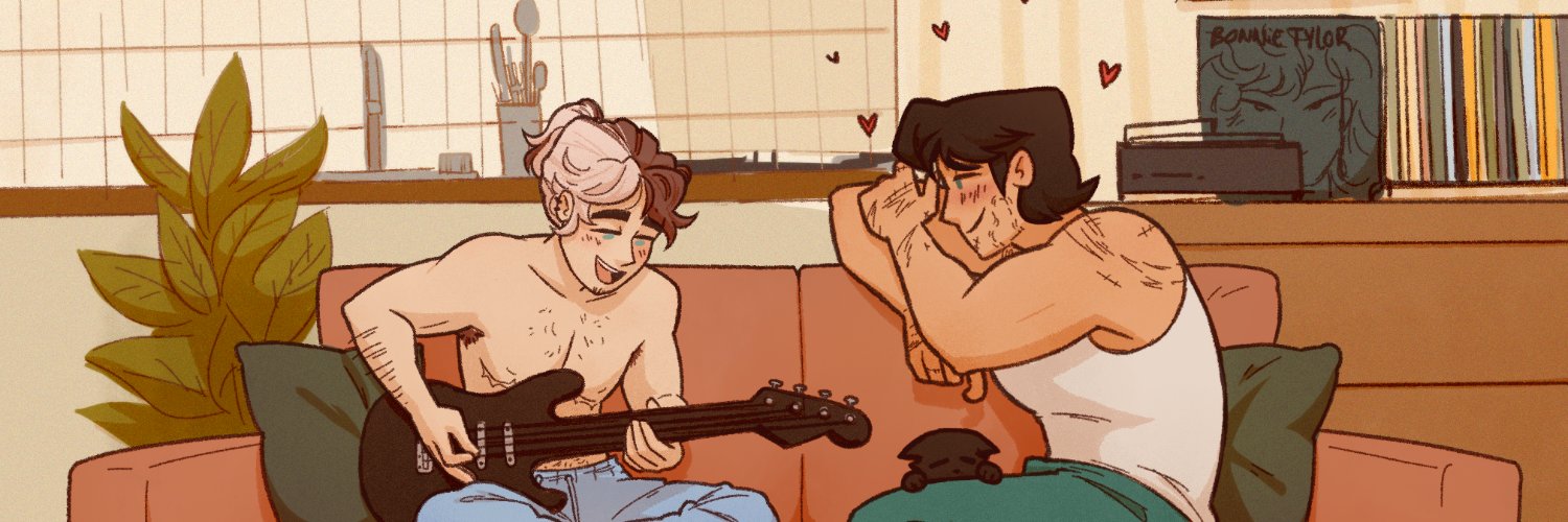 sunny 🥲open comms's banner