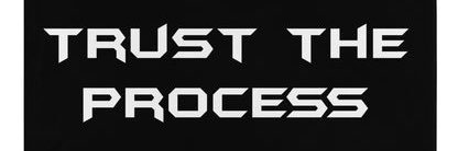 UnknownIndividual banner