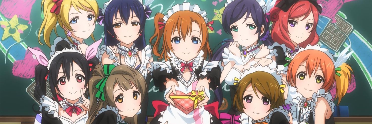 MasterLord300's profile banner image