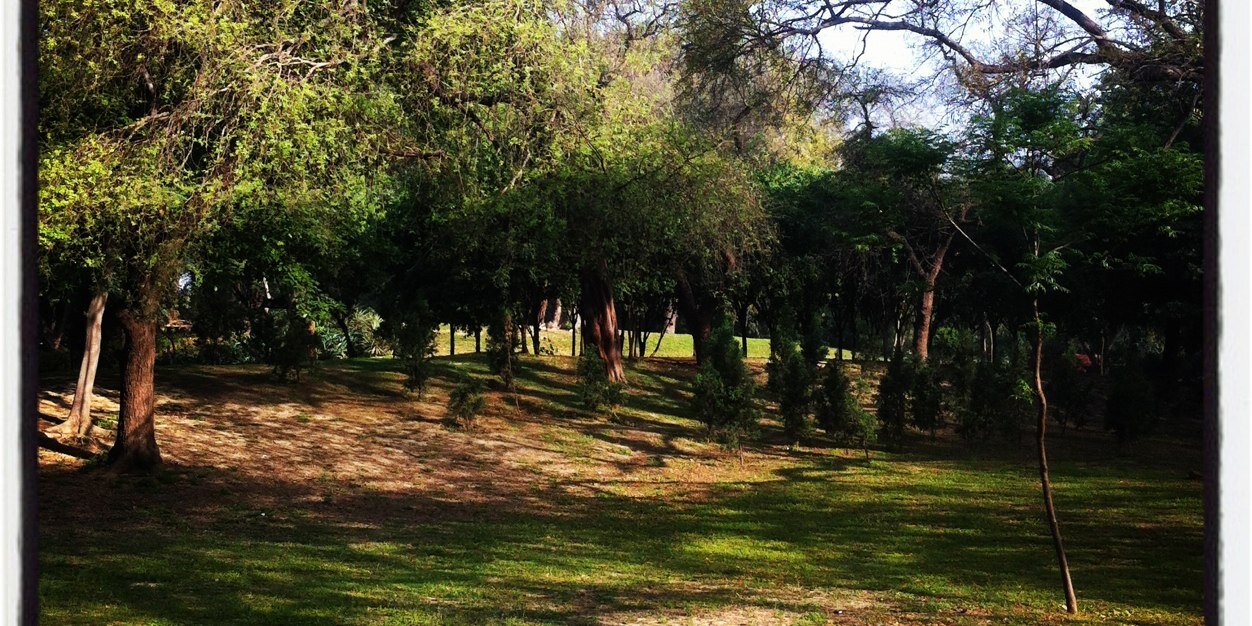 meetasengupta banner