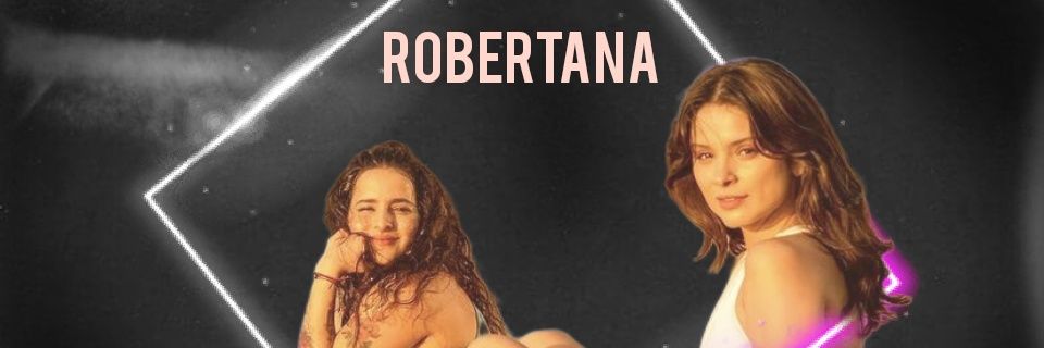 Robertana Fans 🪑 banner