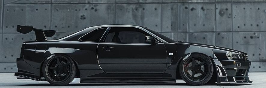 bradleyJS2's profile banner image
