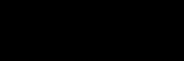 ItCouldBeSoSimp Profile Banner