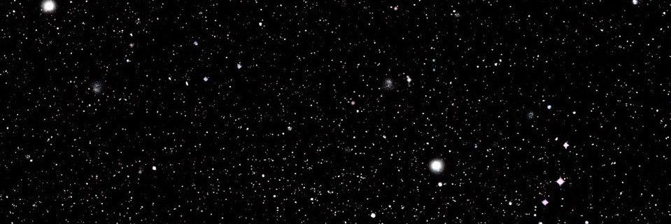 x_Pa24's profile banner image