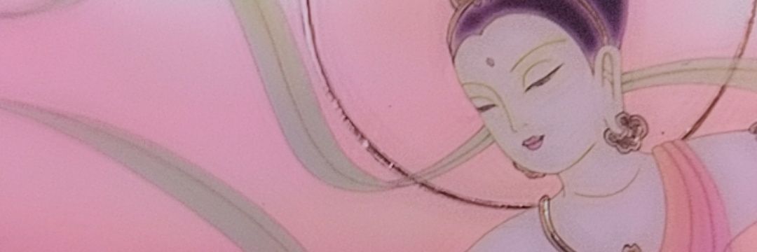 arpamama's profile banner image