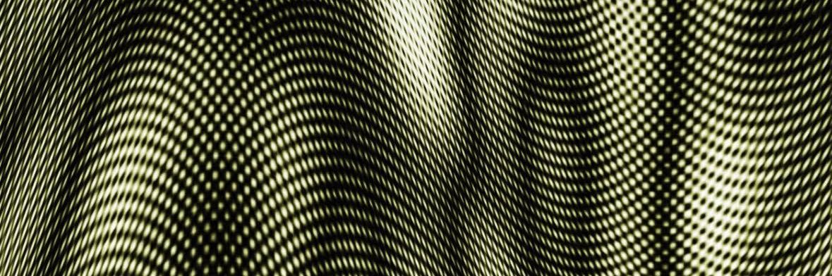 DesireeCartier's profile banner image