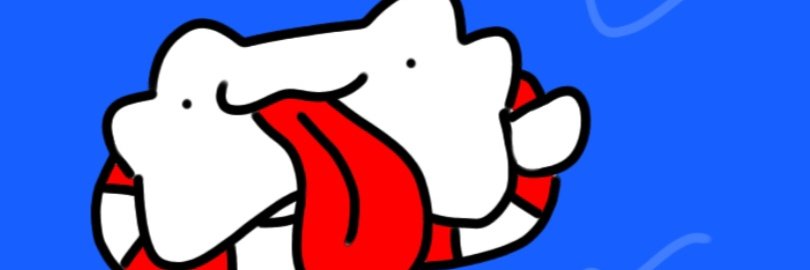 이타치 banner