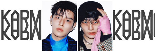 seunginpic Profile Banner