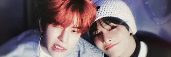 seunginpic Profile Banner