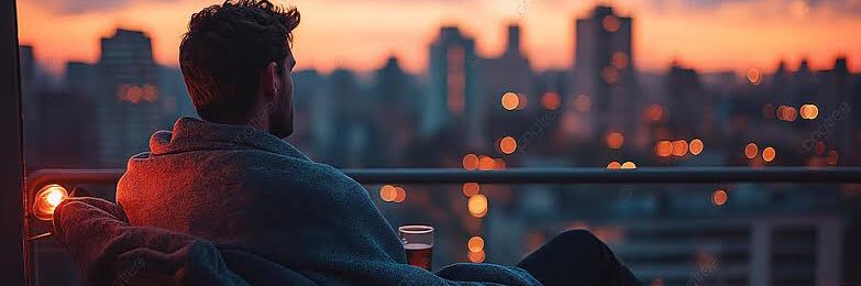 𝑉 𝐼 𝑉 𝐸 𝐾 𝐾 banner