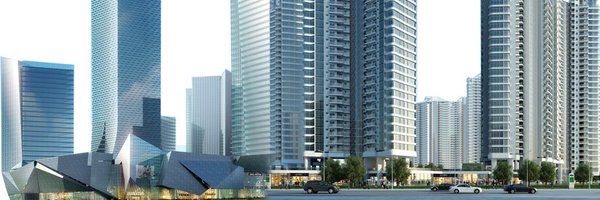 spginfraproject Profile Banner
