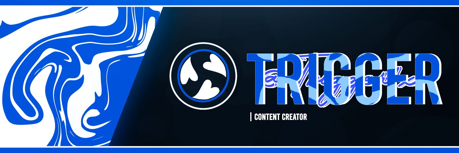 Void trigger! banner