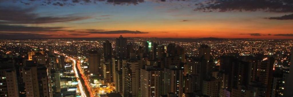 RMarques51's profile banner image