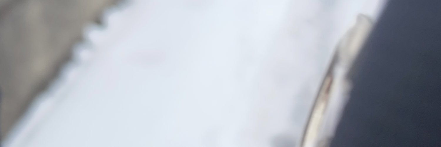 sxao7_'s profile banner image