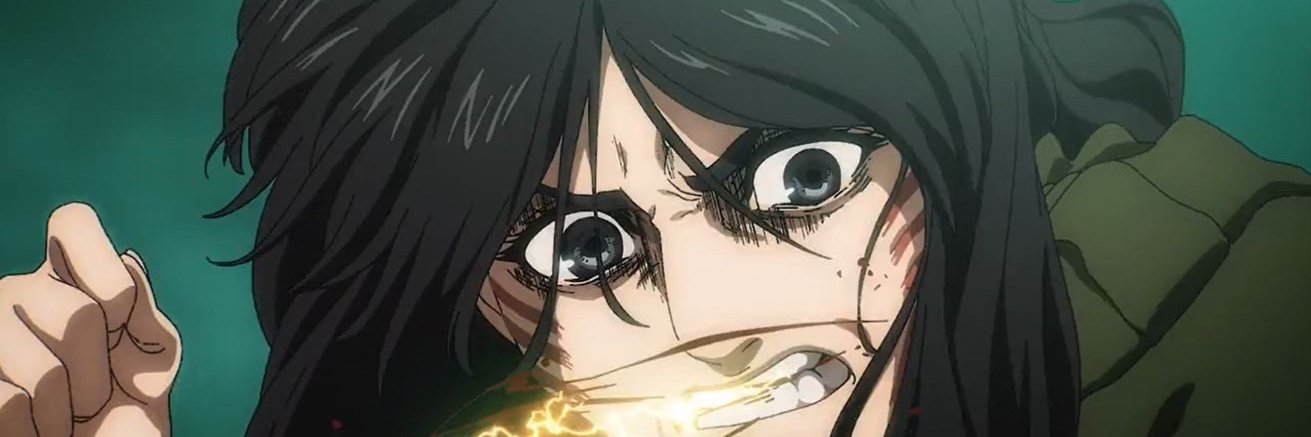 sandich Pieck enthusiast banner