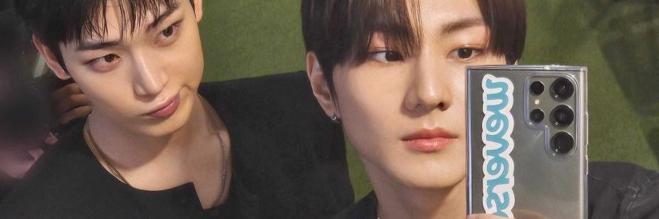 ໊ banner