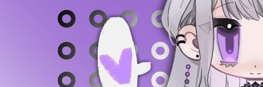 Orlaya✦Live2D's banner