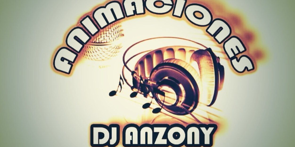 Djanzony's profile banner image