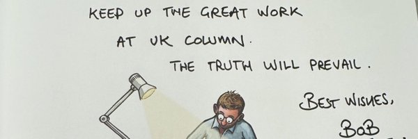 dianeukc Profile Banner