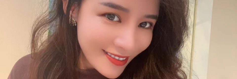 juniorthati's profile banner image