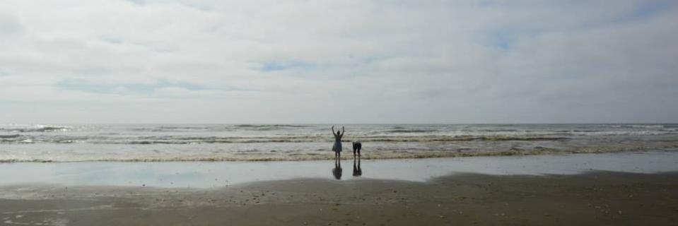 Jennifer Nicole banner