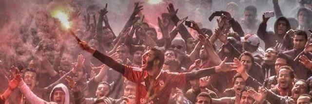 GeZo_O's profile banner image