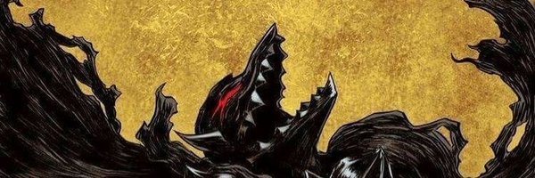 Alexbrsk Profile Banner