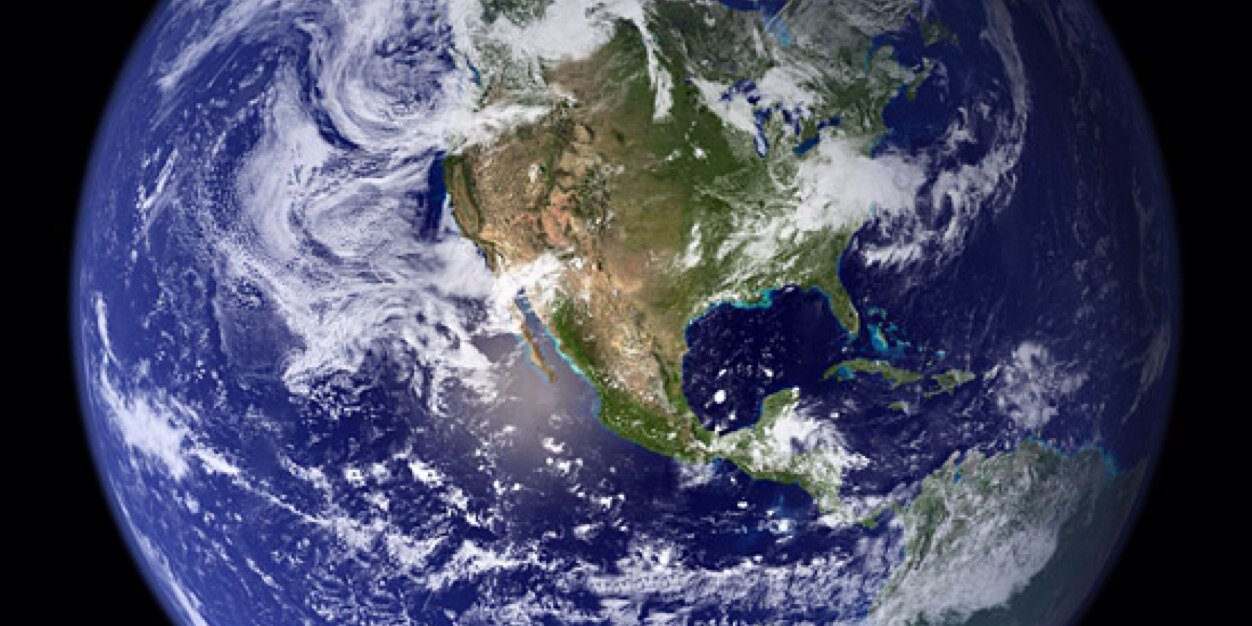 andresfdzo's profile banner image