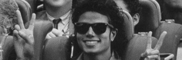 سوپرزن🦸🏻‍♀️ banner