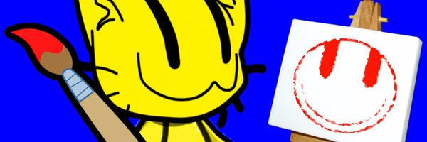 RemiCatETH Profile Banner