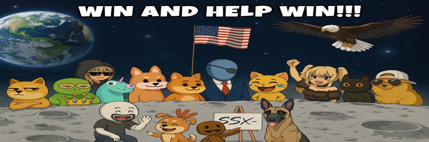 Mekos ✊🐟 banner