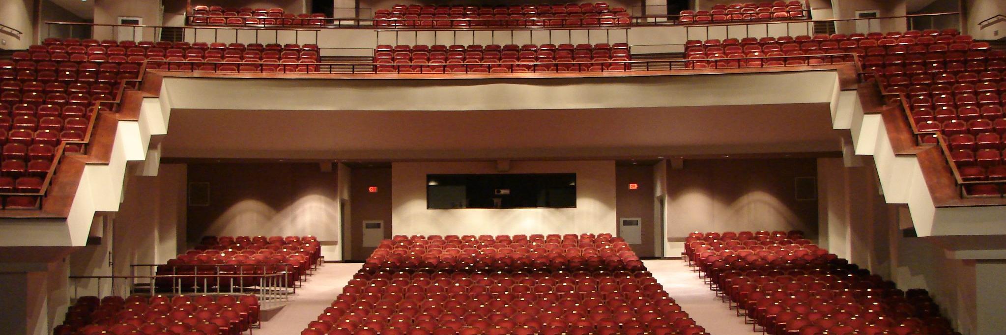 beachschmidtPAC's profile banner image