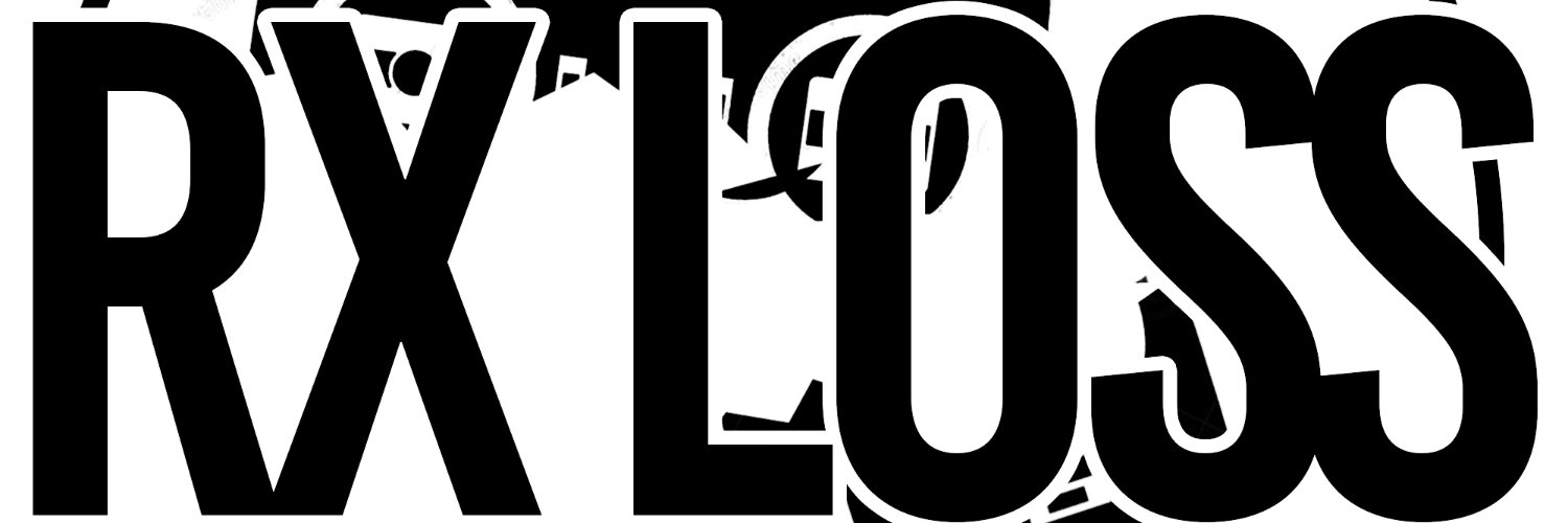 RX_LOSS's profile banner image
