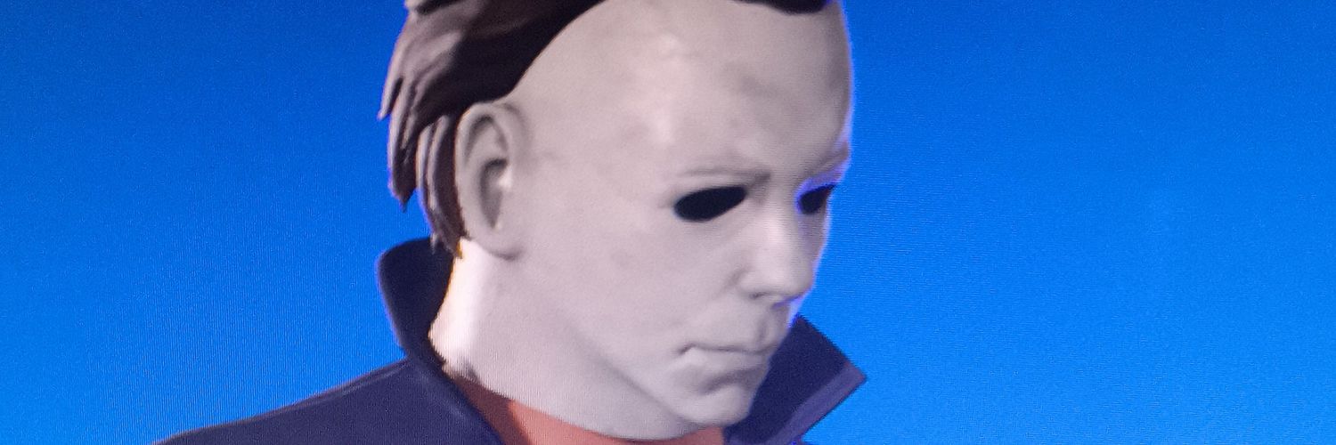 y_Peter012's profile banner image