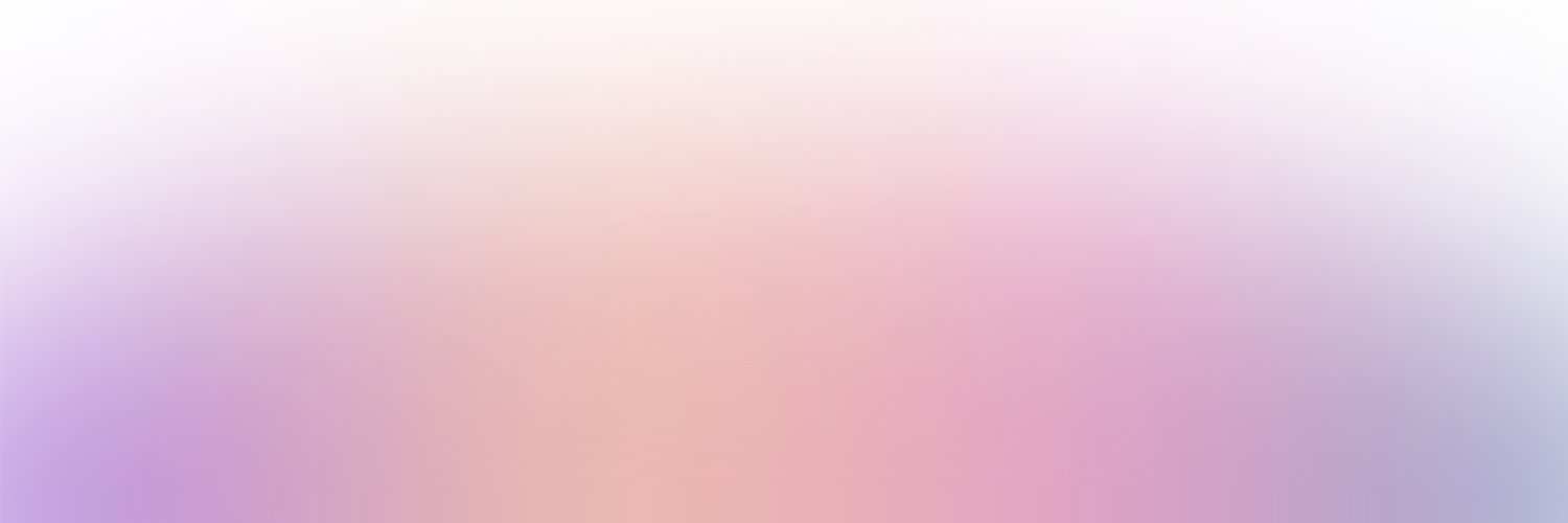 Typhoon banner