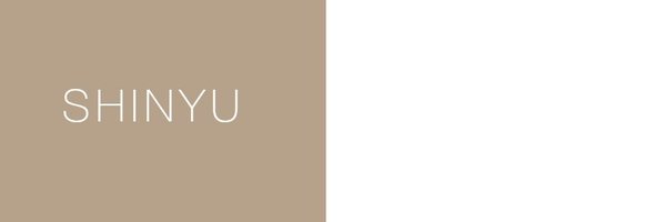 yup_tws Profile Banner