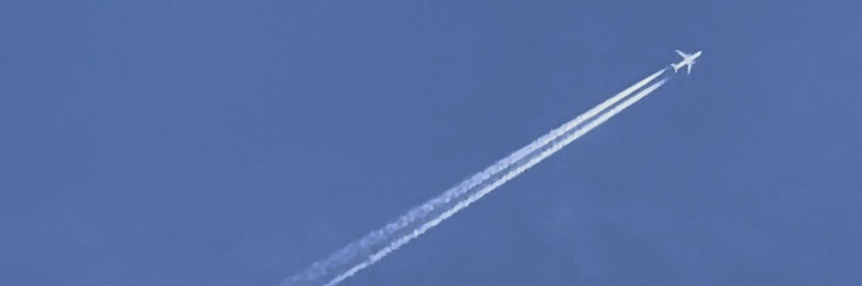 . banner