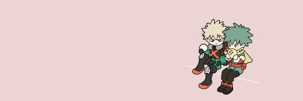 nekonekozeze Profile Banner