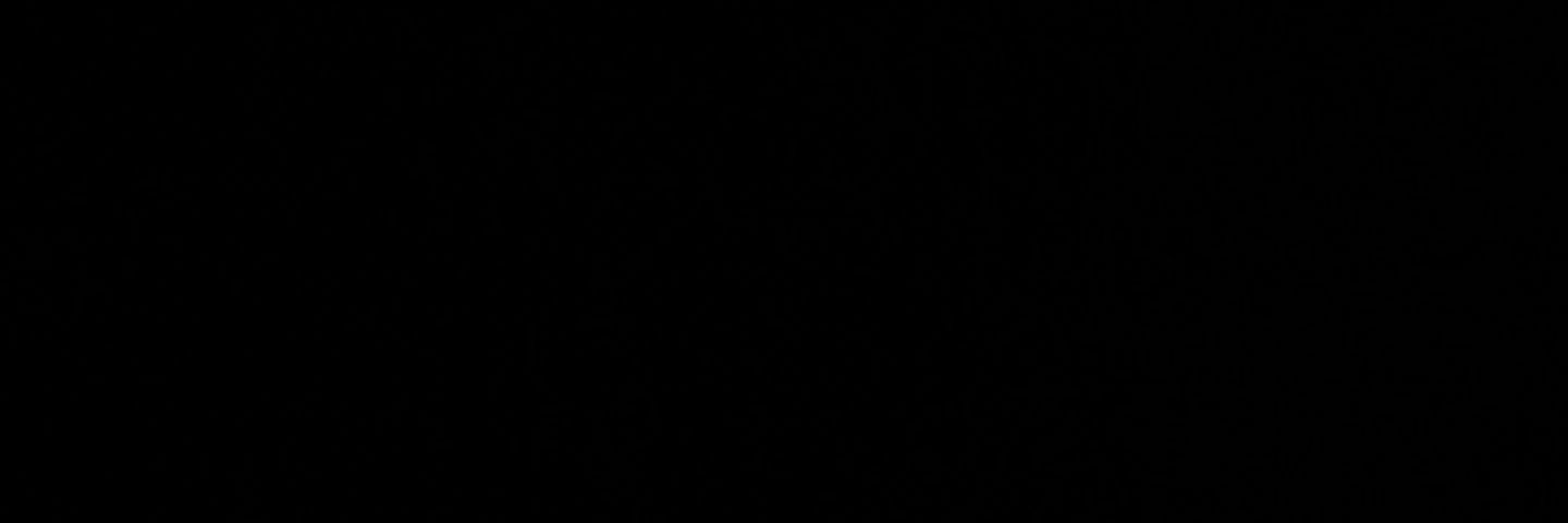 Zen Helley : ❣️ banner