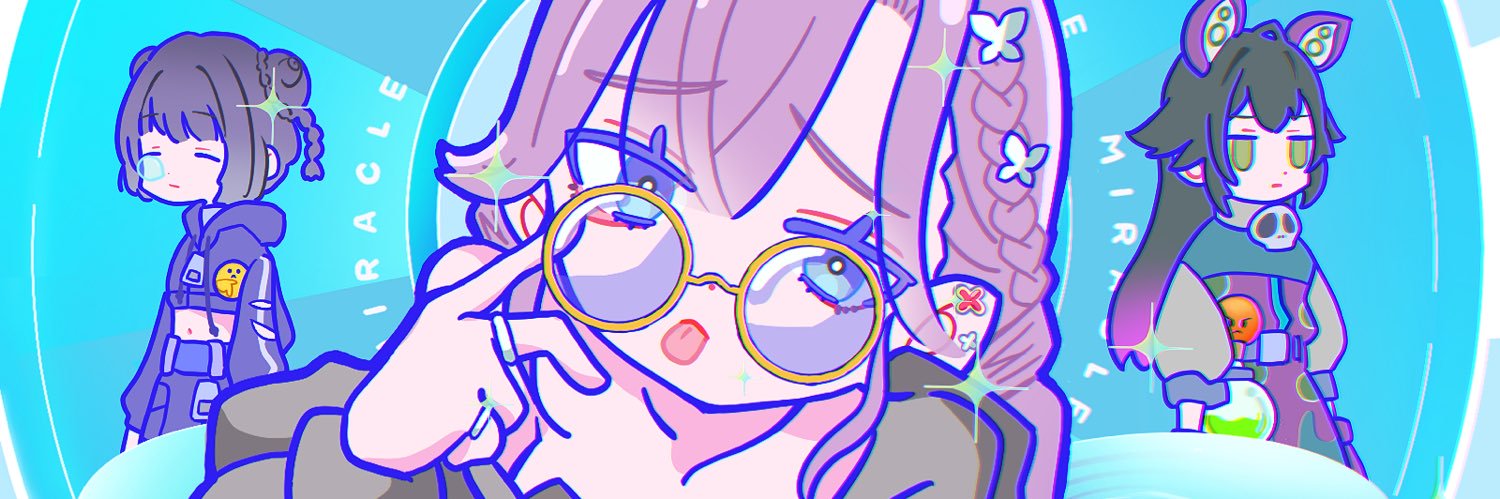 sukuuu__'s profile banner image
