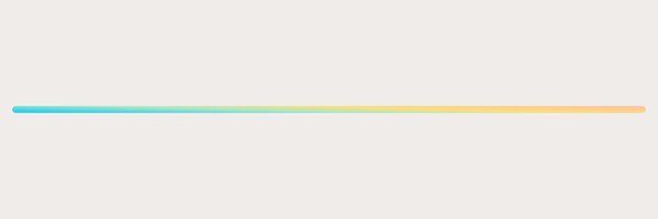 songs_tools Profile Banner